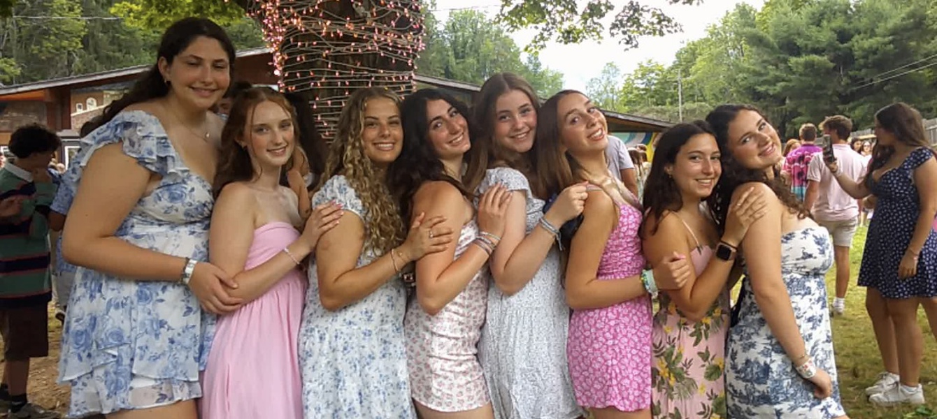 67c7234be19d4168aba147bb_IMG_4719