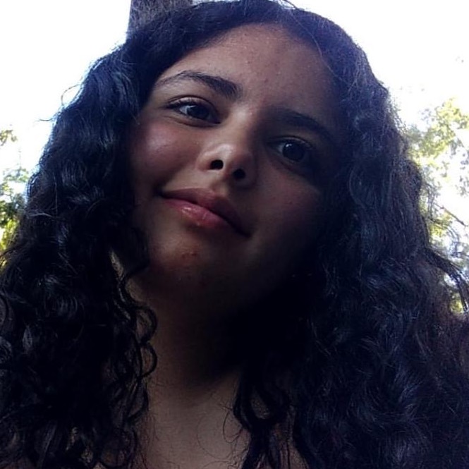 Profile picture of Sara Lechter