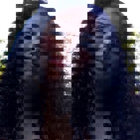 5fe4e1bccd2a034718efb91b_73bd936a-05c3-47f6-85a3-a46818424cfe