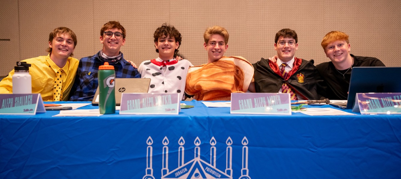 68430d55bd9dafc8a9d183c1_Kandel_Wednesday IC Drop-095 Large