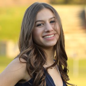 5fd7c5f2c24cd8460d1defcc_02758E2B-0F39-45CA-855C-4DFA70A0A05F