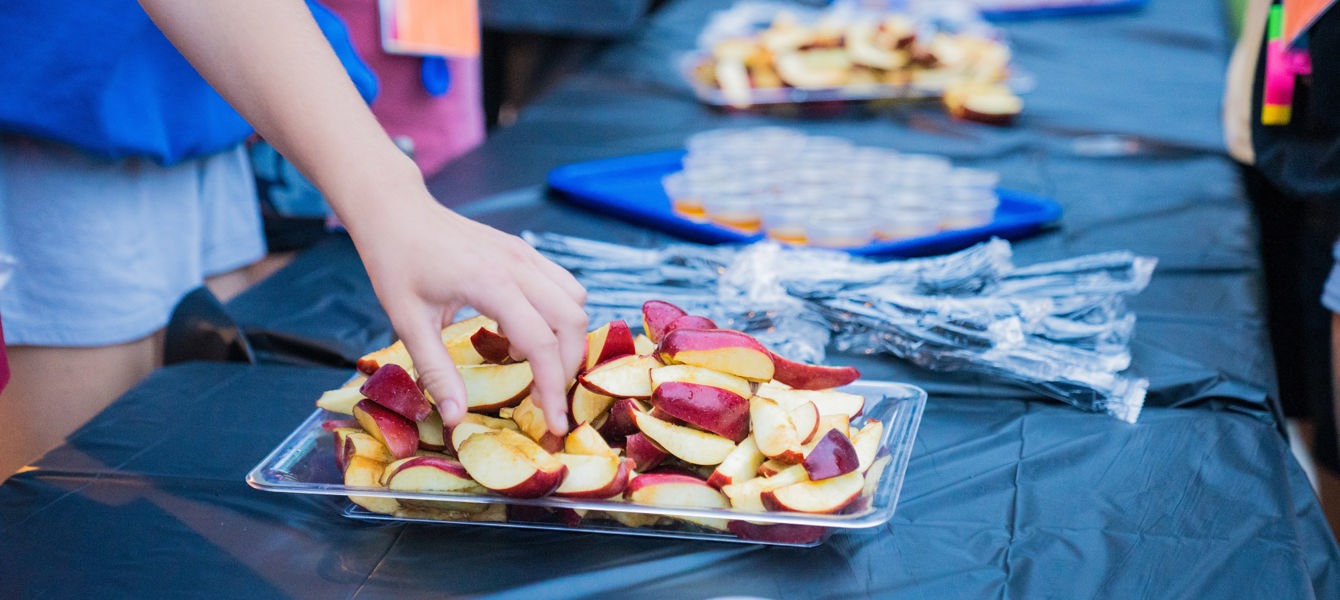 6864373b1219faffc4426989_DSC08767