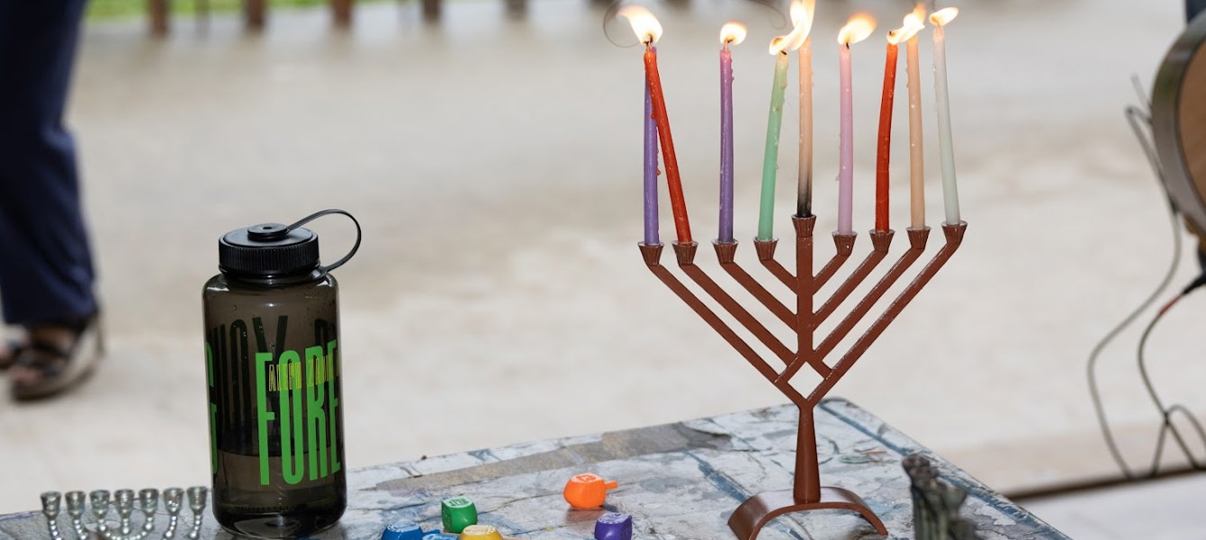 67ca08da1ef16e1f93b0cbe4_Aaron Perrotta Kallah Jul 24 - 110