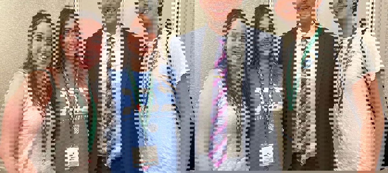 66e3151883382bed97f6b84a_gmr maz