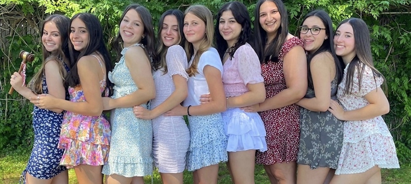 636e8bfca88a2a5a3371471b_ally final 2 