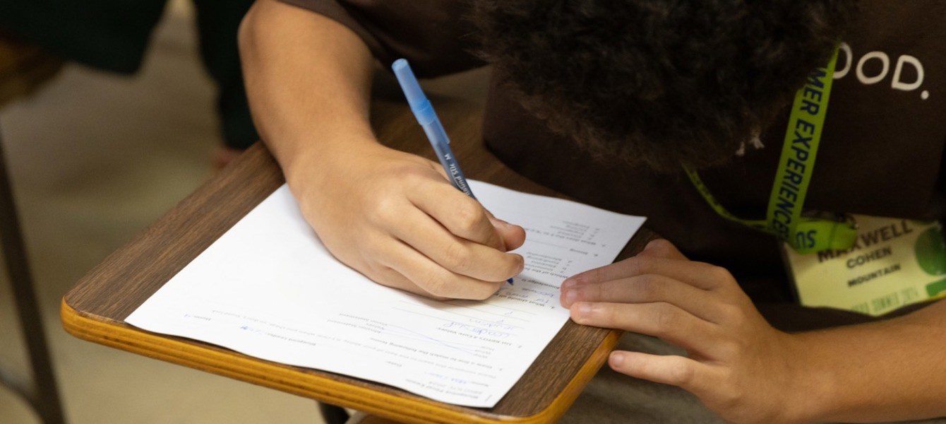 686428abad24e8f1b86613ad_Aaron Perrotta ILTC Jul 15 - 150 Large