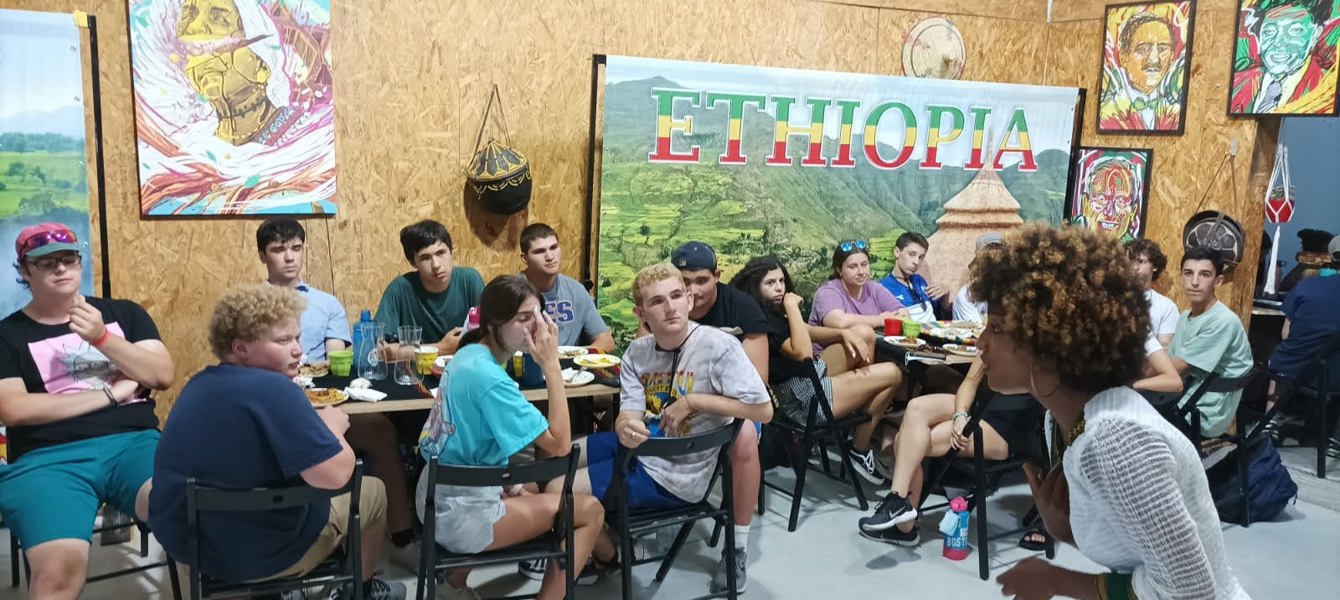 686ffb4d21eb6ec0d2c96af3_aab407cf-dfee-4d0d-abb5-93bc66da04ed