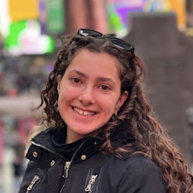 636d2e08382ae97fa99ba8c3_janu