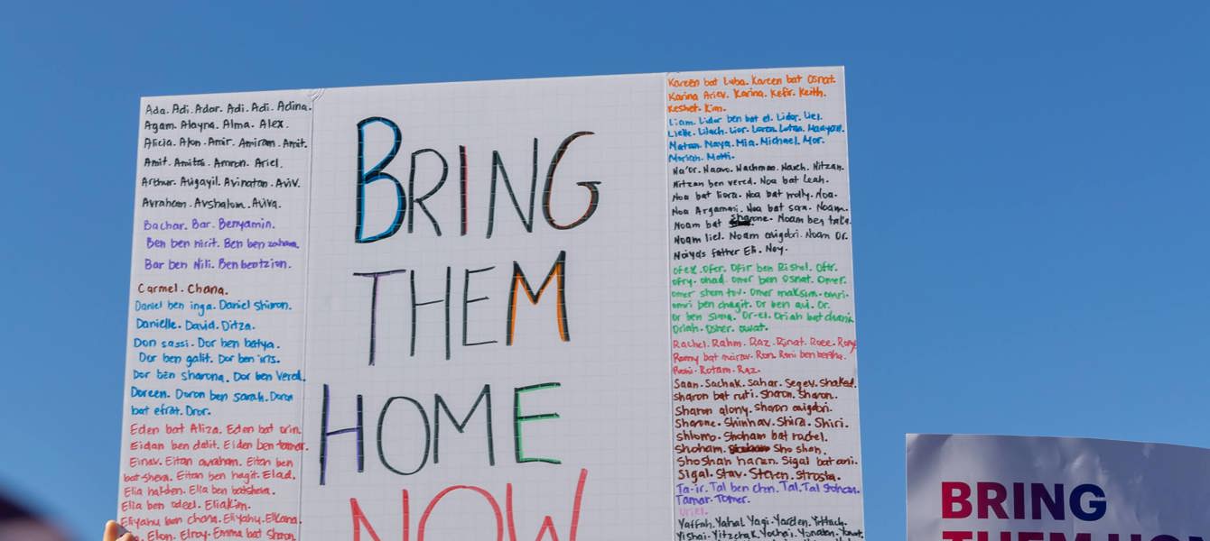 6866991afd436a42d17577e4_MarchForIsrael-004