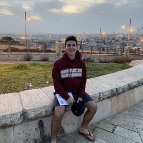 5e1f84fabfc2e88786c65830_IMG_0727