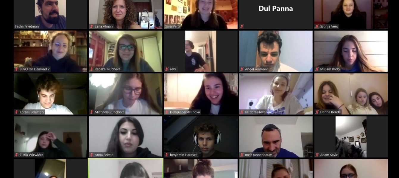 5eb0721a56c556fbf276bd1e_cd850fd8-e2a1-40f5-b07d-95f9162acc18