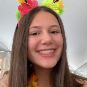 618e9f4fccd4fa05b5bde043_80274C04-5E97-42F5-8AFD-86BF84CAB5F5