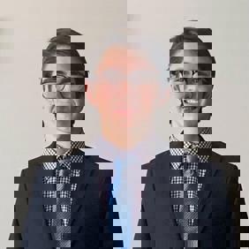 652eb0256f4a2b8503454c69_WhatsApp Image 2023-10-17 at 10.40.18 AM