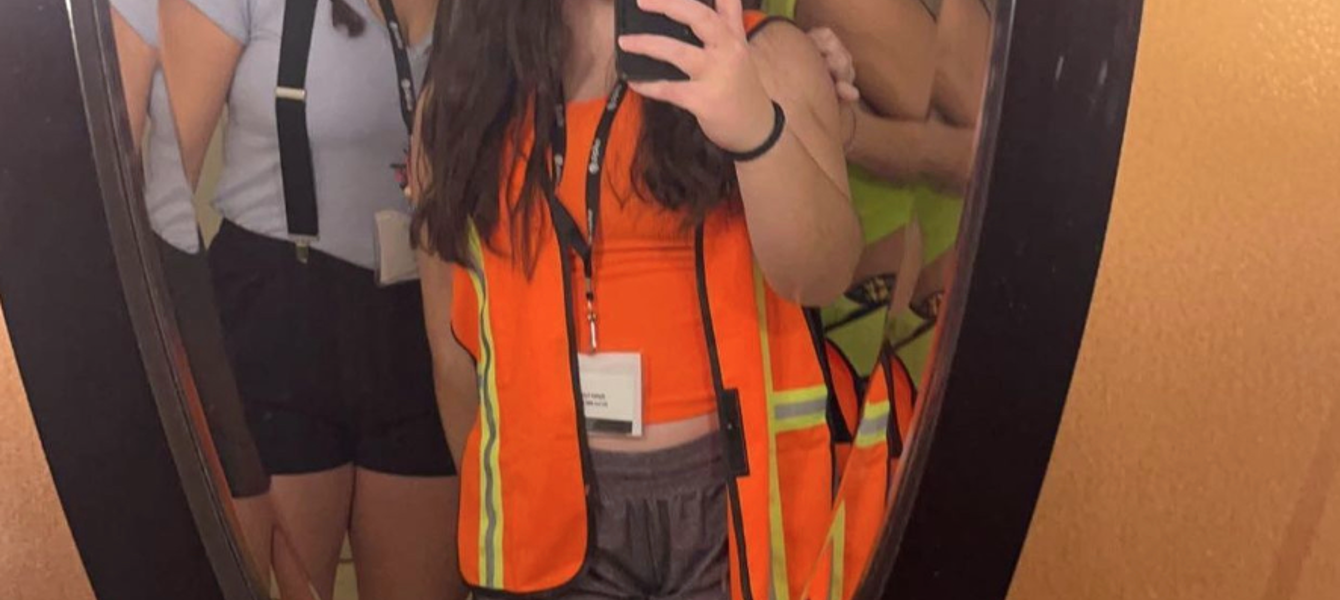 63a0e996b3cf768cbc386a13_Screenshot 2022-12-19 at 12.44.52