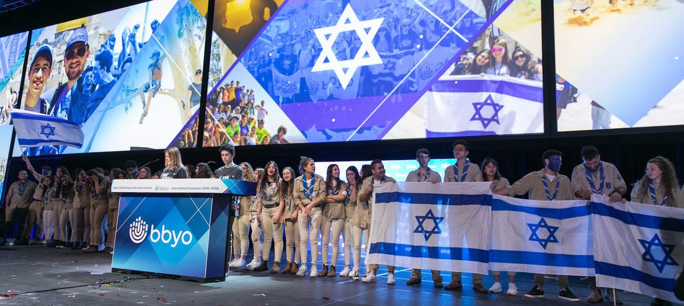 5cf800f1df6b322517635b6a_BBYO IC - Jason Dixson Photography -_167f7b2c