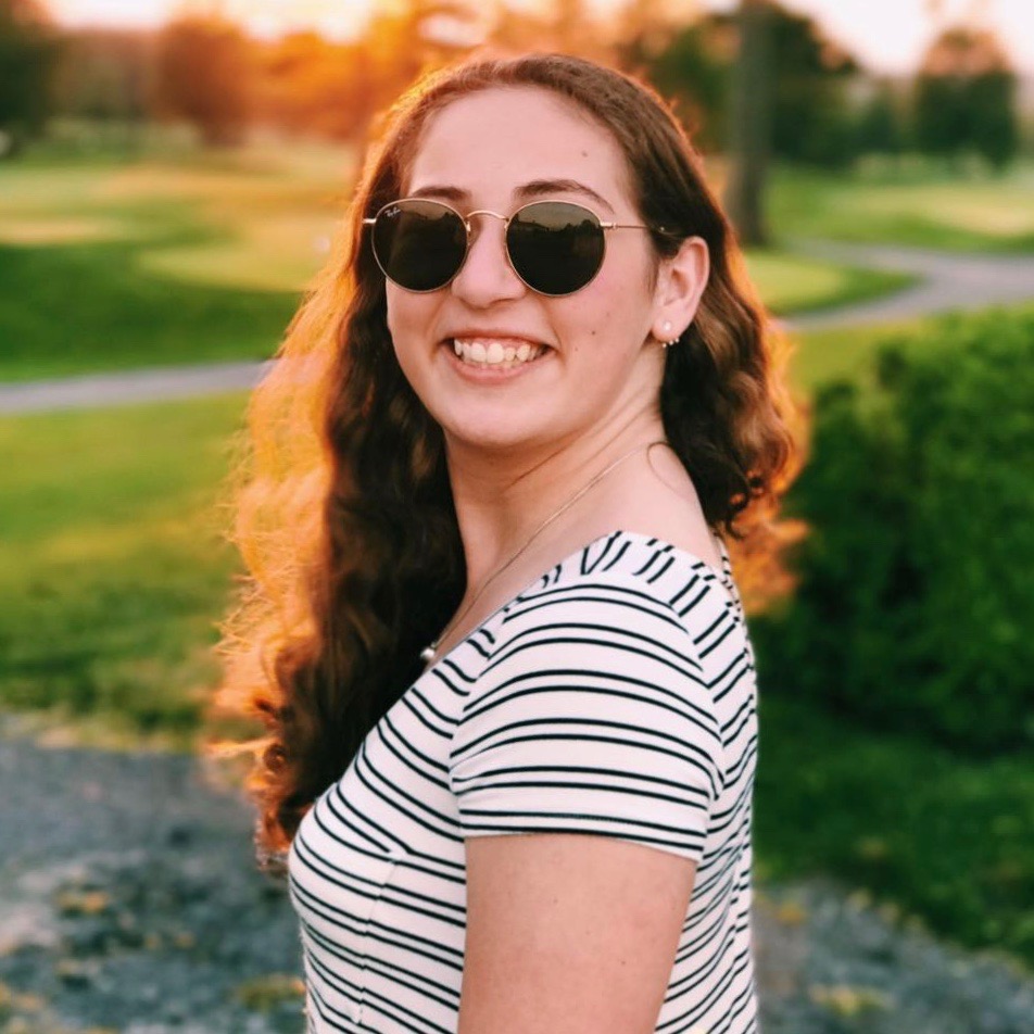 Profile picture of Alexis Daniel