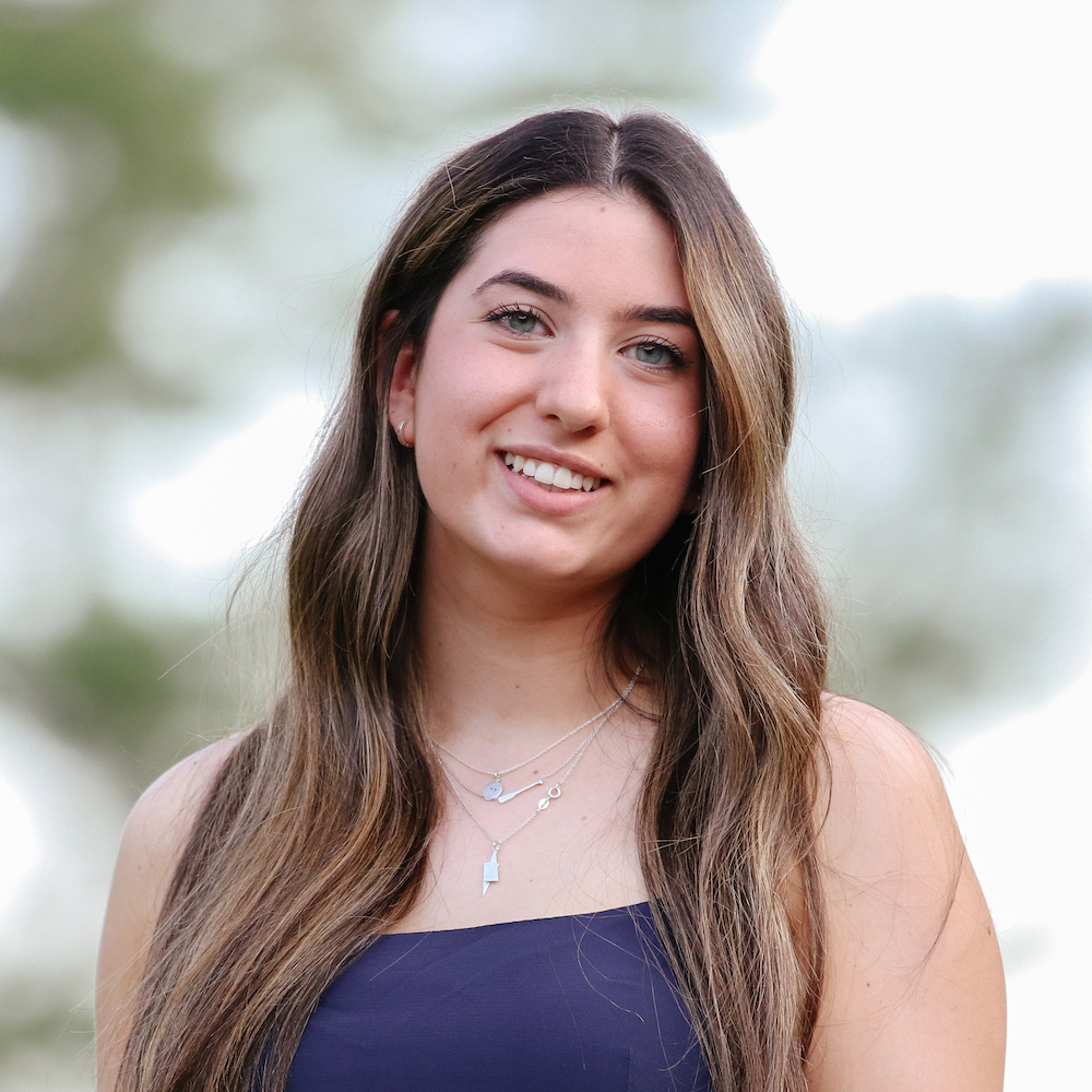 Profile picture of Emma Zentner