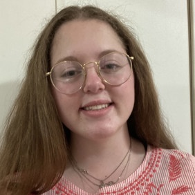 606758dc9cb641e09ffe186b_IMG_0339