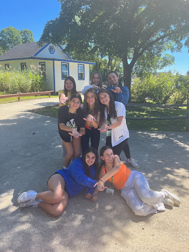 67d315461672f83f125da452_haileyfarber3-13