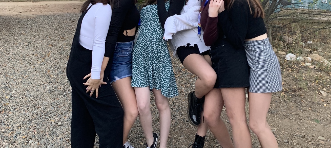 5de93bba902d8dfc509b5aff_IMG_2172