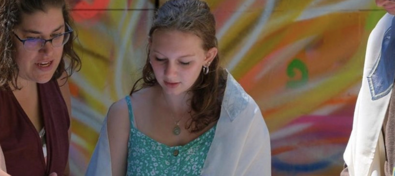 64ad99cc3810dd1995b35cdc_Untitled 5