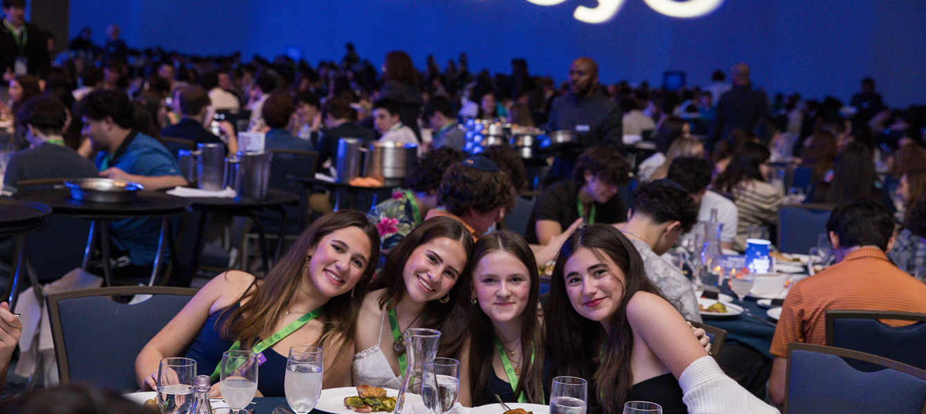 67b61c591db7f49b65cc4874_BBYO IC 2025 - Jason Dixson Photogra_2ad9067a