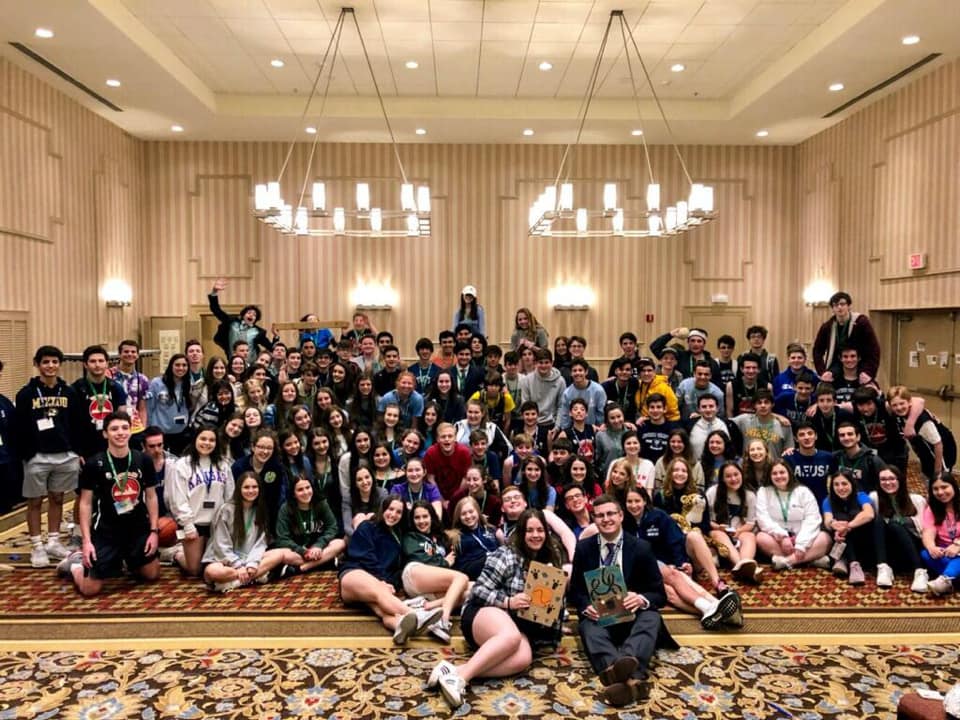 5ca24f8c30e67b415e54770a_55905134_1595282167269056_8789971087_84c9ca01