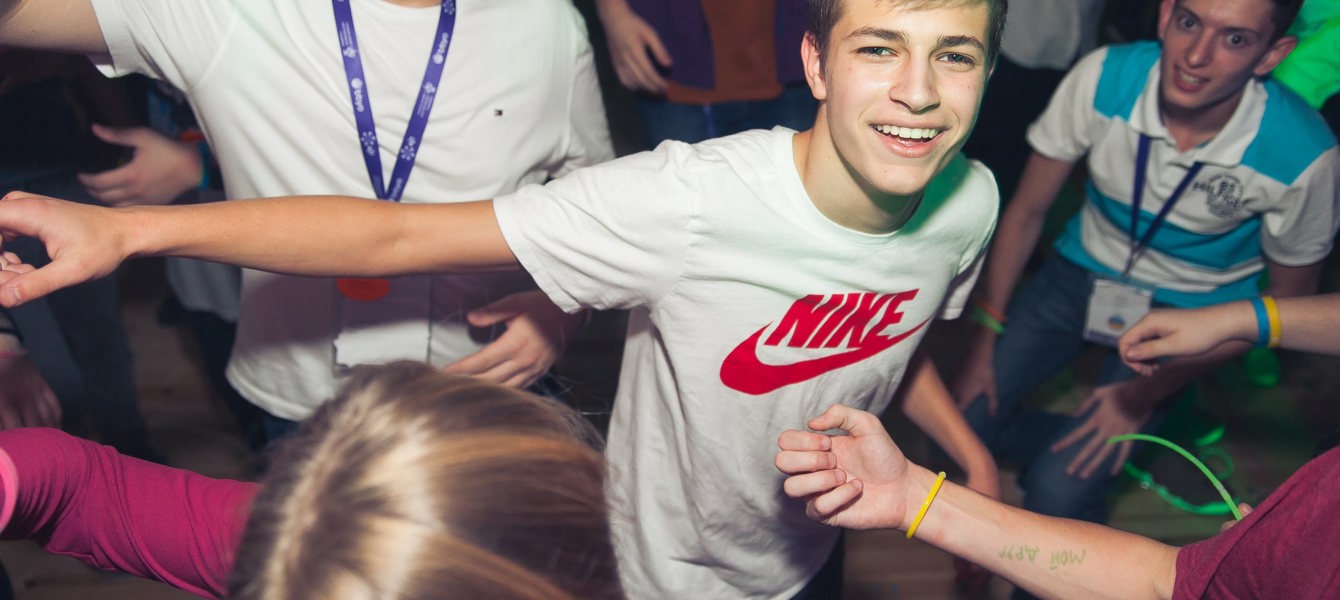 5b7c6d051d6aa027e97a49c0_IMG_2533