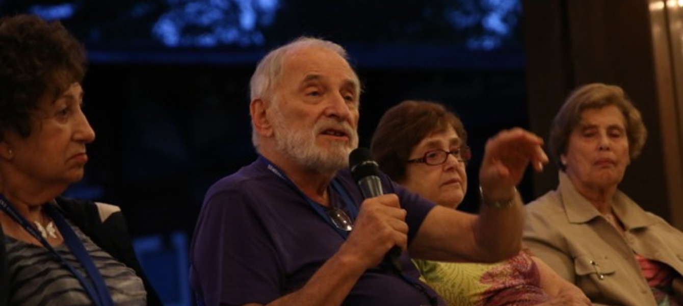 68befab5aac5fa32dba5fc47_Holocaust Survivors, BBYO Internati_91cb52d8