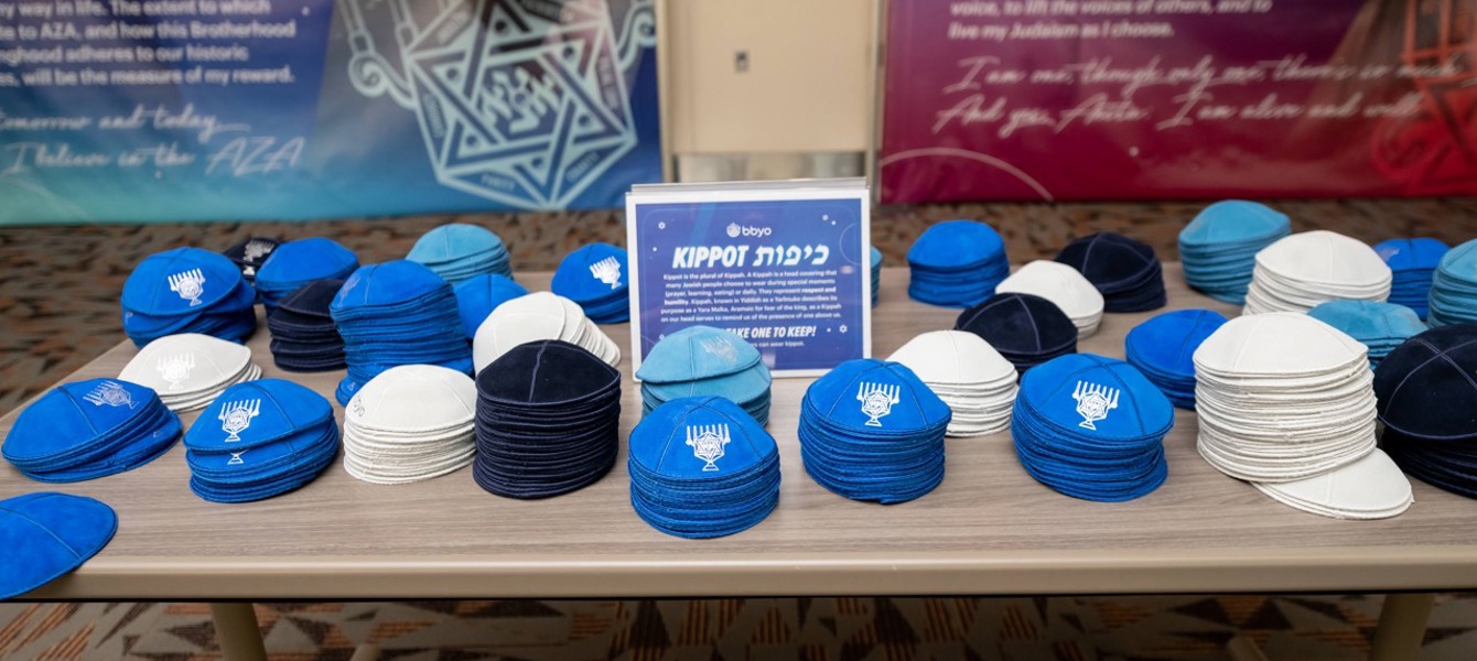 68768027c218838808f2b03e_BBYO IC 2022 _ Kandel-2102 Large