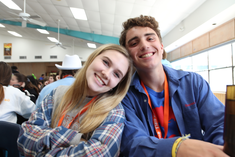 5dcdcc3832ae0b1bf8400d7e_IMG_6803 (1)