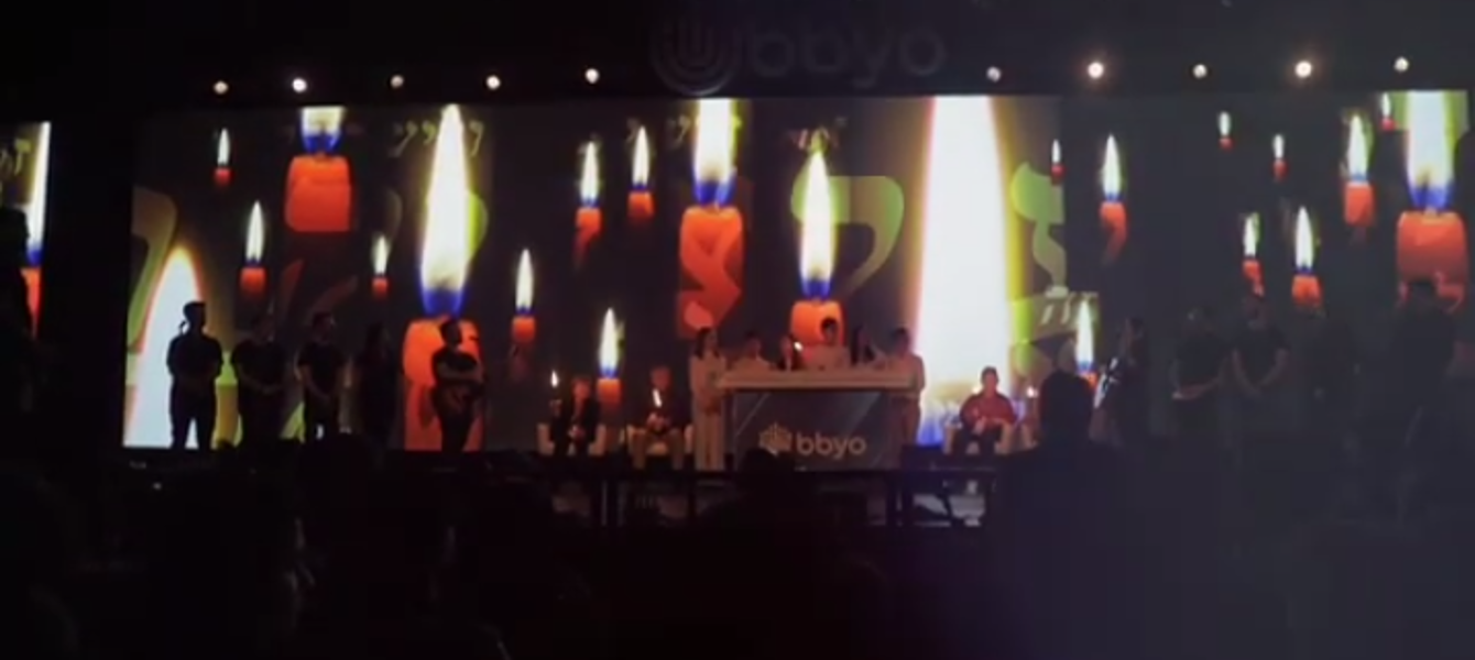 5e49cab0049d6980dedc37fe_av