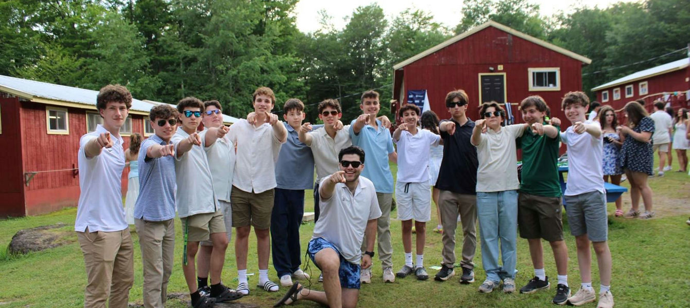 6865565d86d8fea84de236ab_Y9stNM3bB5vFAJSOjwNnKJ-mppyF9bRPoP_oR_Uubeg