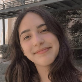 61aa7817fd2ee693eb28a662_WhatsApp%20Image%202021-07-27%20at%2015.17.13