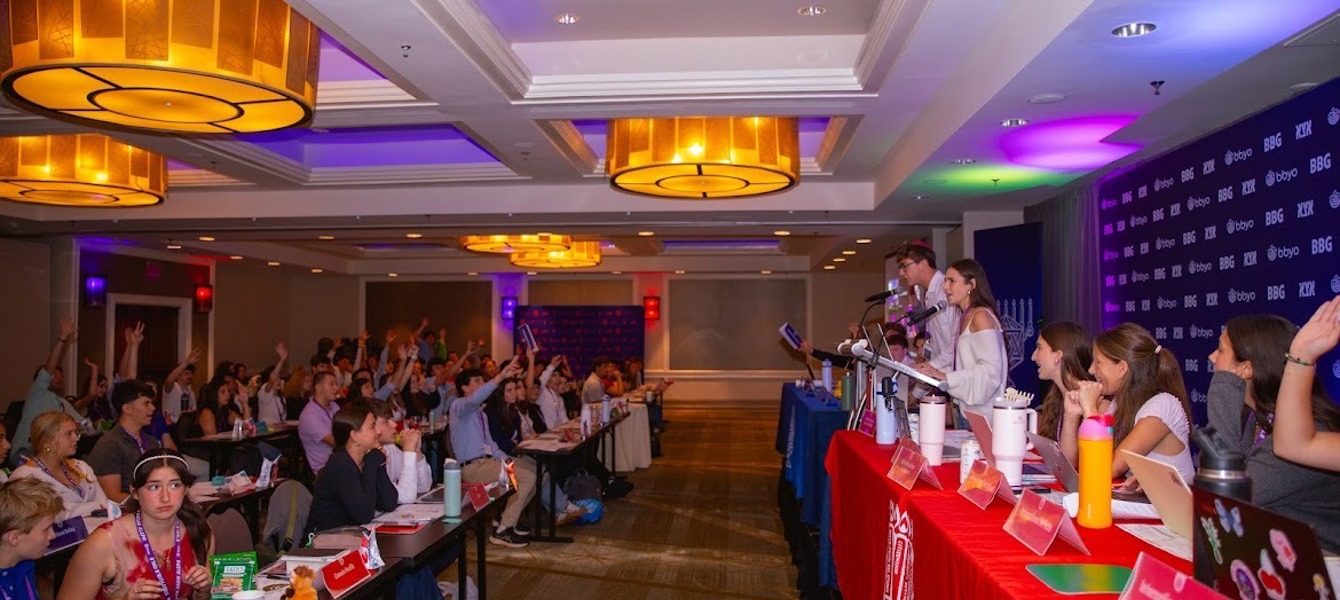 68b73ed642b8451aff21e709_IMG_9833 Large