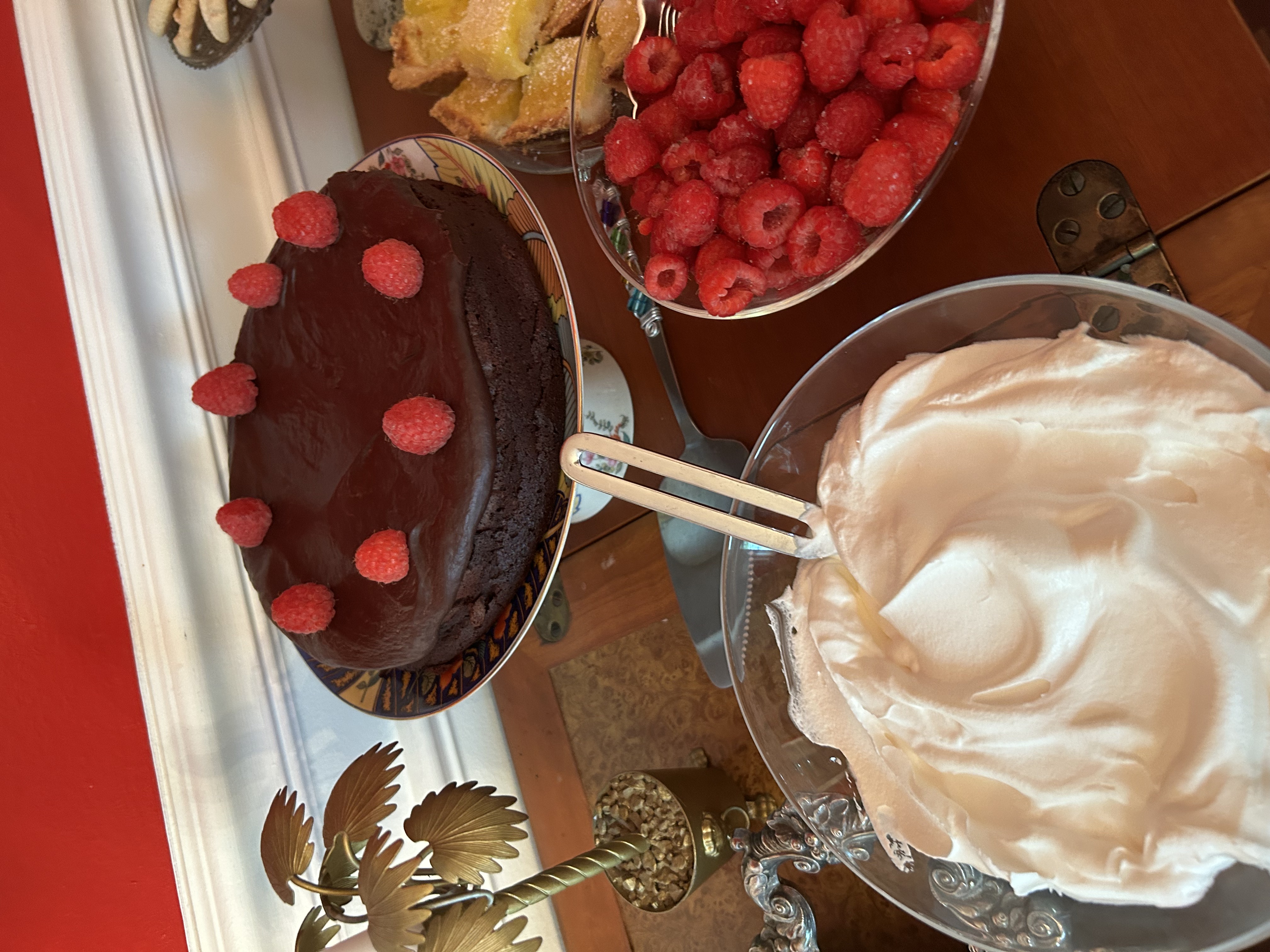 64334858b469f63d163616cd_IMG_4642