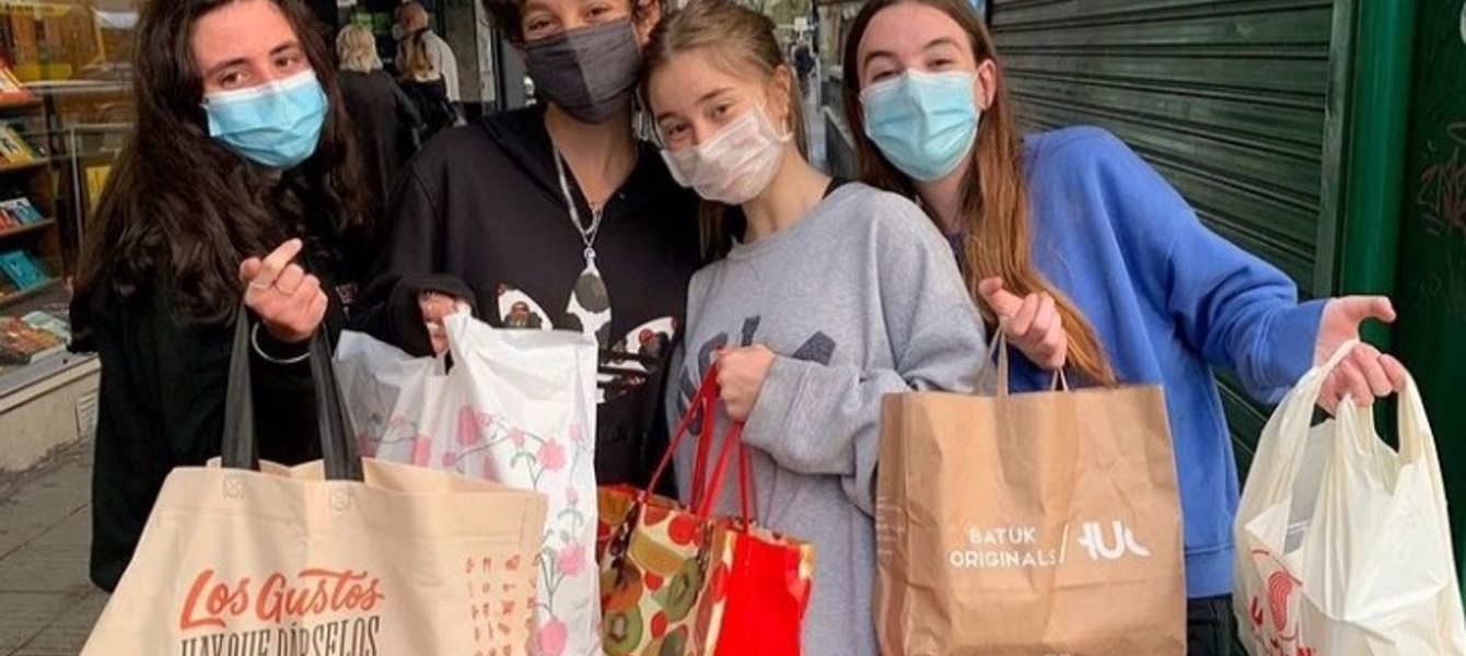 621e4964fb6a03ca7203bdef_Screenshot_20211225-162532_Instagram