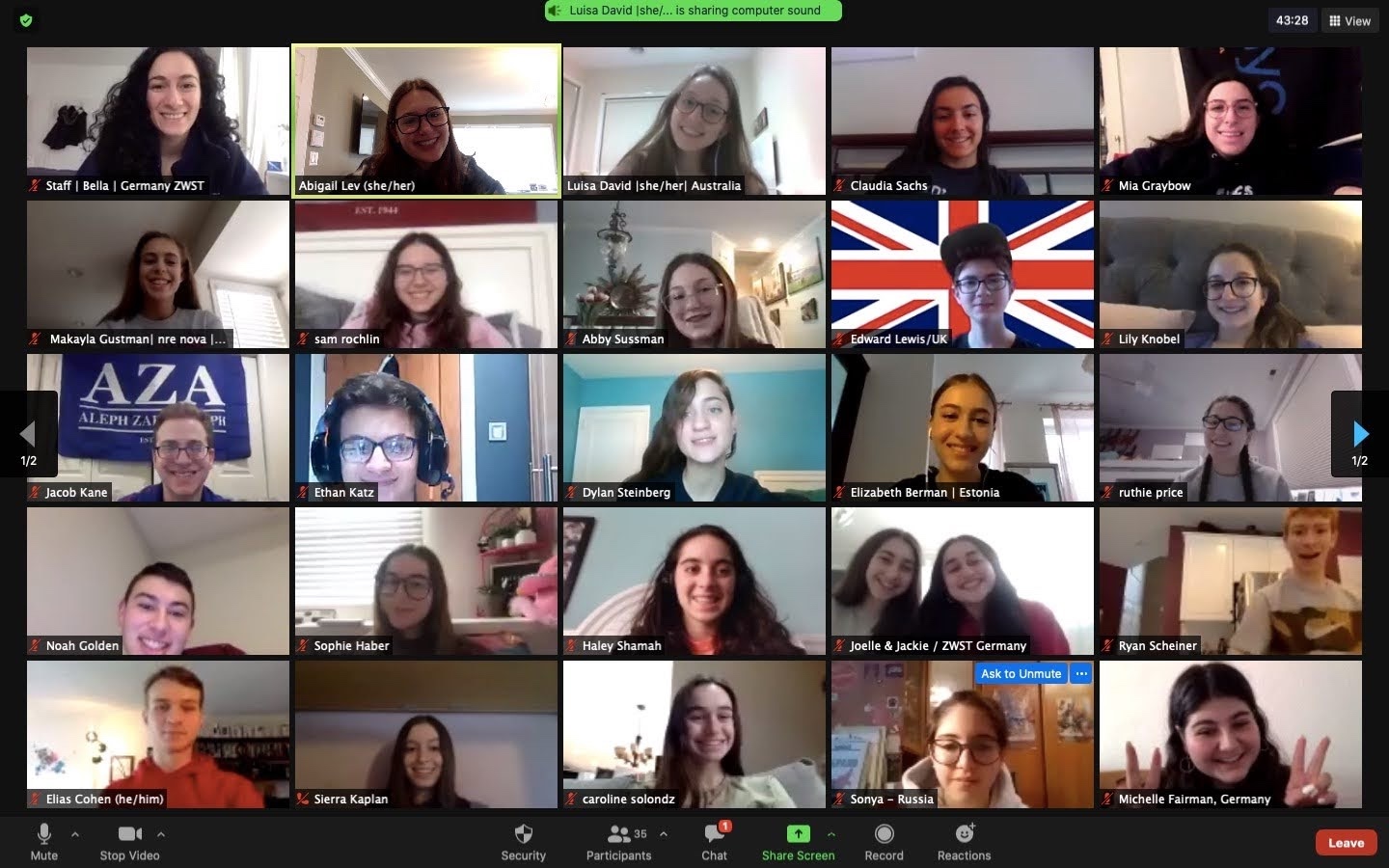 60396c9c3aef9617e118165b_IMG_7144