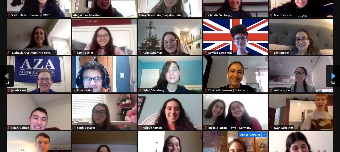 60396c9c3aef9617e118165b_IMG_7144