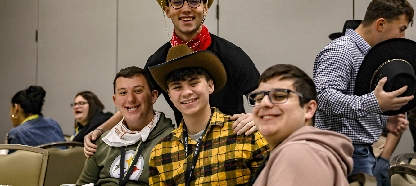 67cef3ca6f8c228f48570f83_BBYO FALL CON (67 of 276)