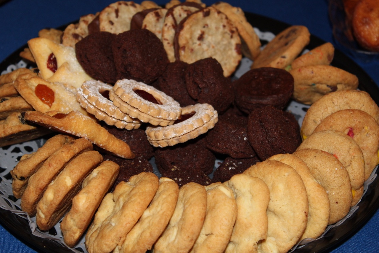 68714e0d5f2ff2537be8ed9f_IMG_7795 Large