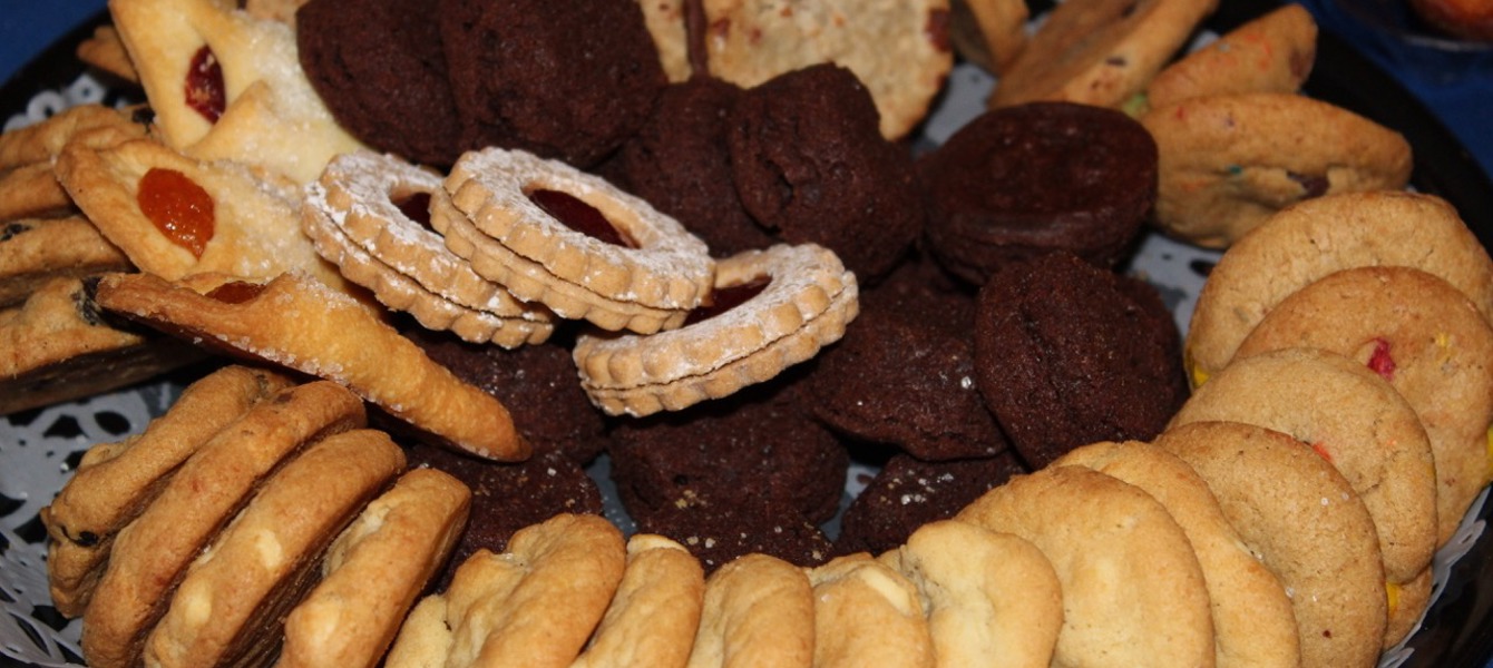 68714e0d5f2ff2537be8ed9f_IMG_7795 Large