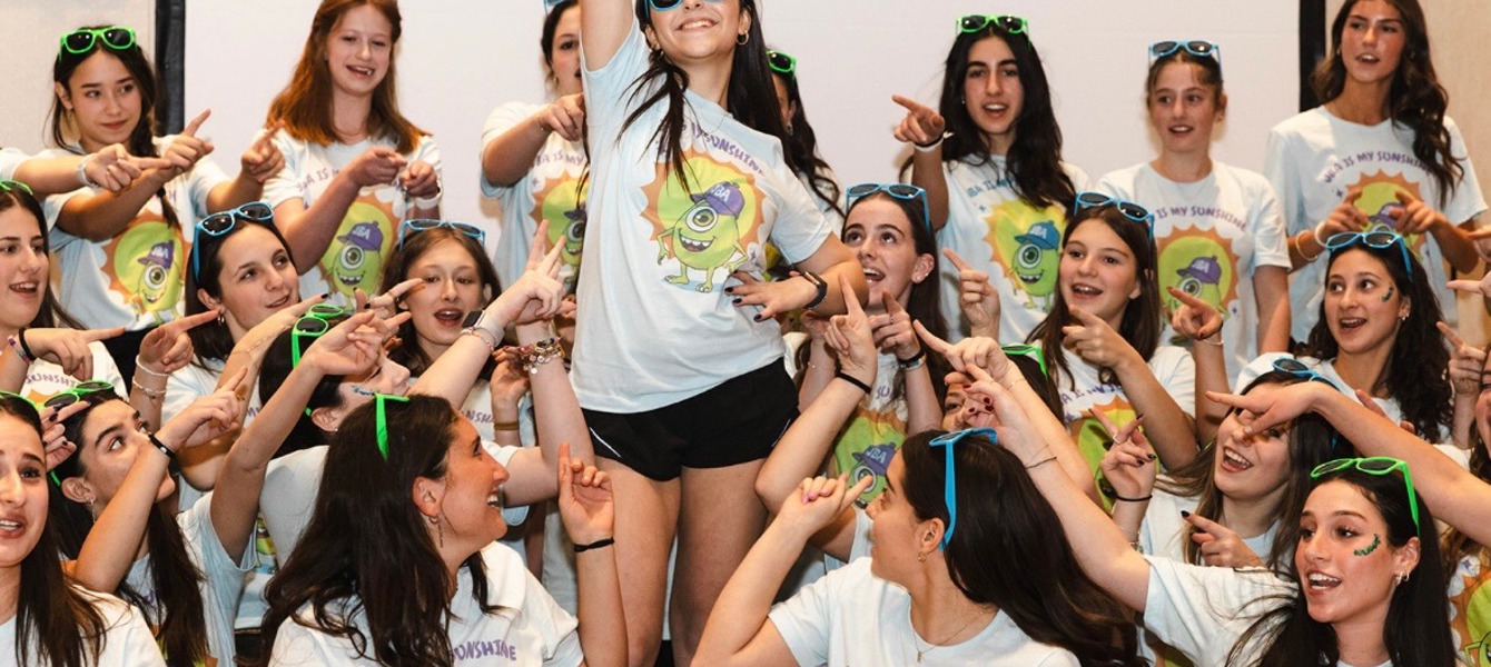 67c0877dbb09401f840ca82c_IMG_1295