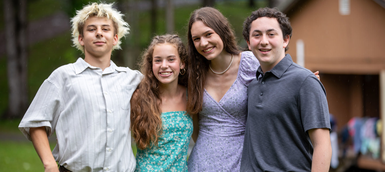 619804c7774baa3d7129f5f2_ILTC july 9th-63