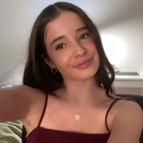 67bf4a6ed7836447d1670bac_charlotte silcox