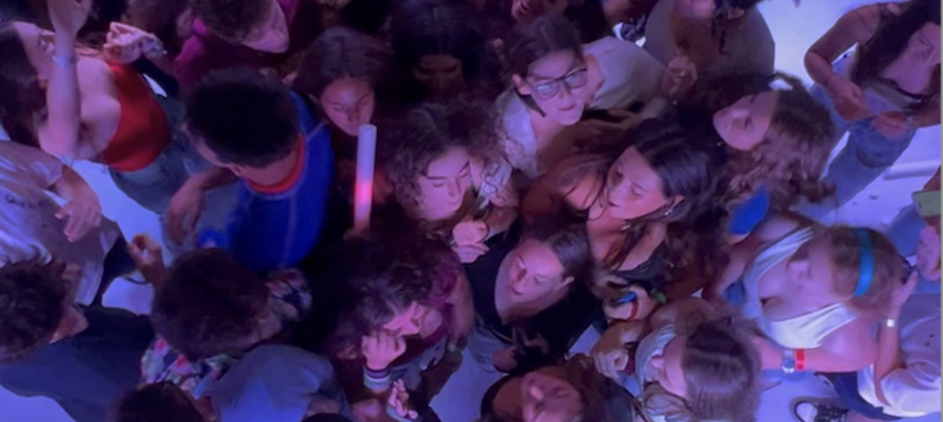 6765d90f611928230fa1fbc5_Screenshot 2024-12-20 at 3.52.27 PM