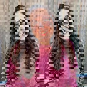 5dbf5a83553347b7db8f235f_Adina Ichilov