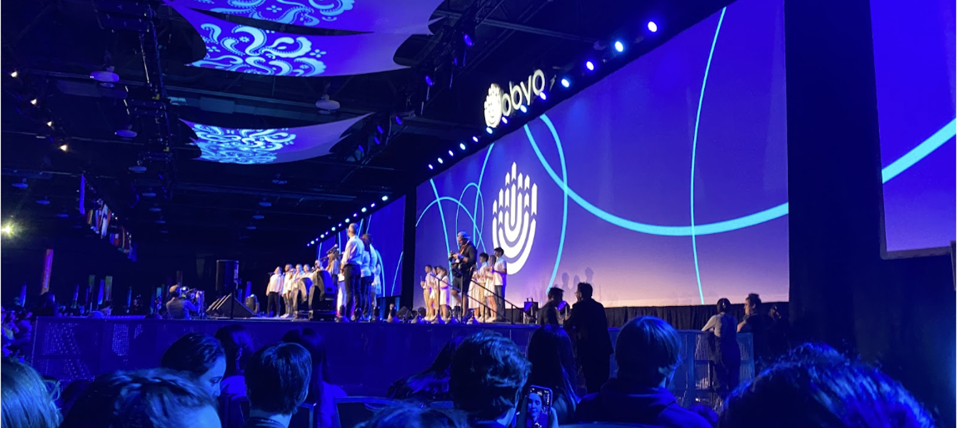 63f52881ddca436cd2075c0a_Screenshot 2023-02-21 at 3.24.30 PM