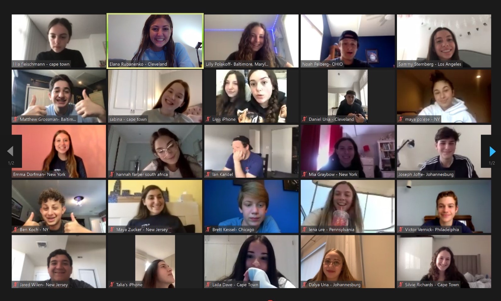 5f2c4cd9958089c271971e15_864e85d8-5a57-4ab8-a925-26c7ea4a9324