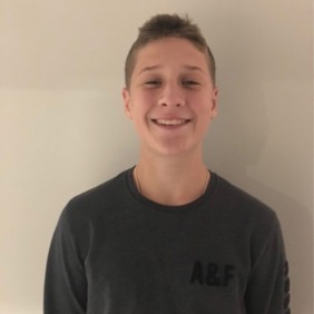 5beb4e27cba5ad4f03619389_Leuchter, Trey